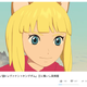 Illustration for article titled When iNi no Kuni II/i Sounds Like iDragon Quest, /iIt Gets YouTube Dislikesem/em